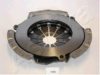 ASHIKA 70-01-196 Clutch Pressure Plate